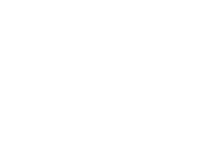 Doris Perg Logo weiss